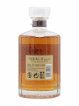 Hibiki 17 years Of. Suntory   - Lot de 1 Bouteille