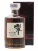 Hibiki 17 years Of. Suntory   - Lot of 1 Bottle