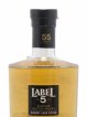 Label 5 Of. Reserve 55 Limited Edition   - Lot of 1 Bottle