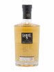 Label 5 Of. Reserve 55 Limited Edition   - Lot de 1 Bouteille