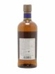 Miyagikyo 10 years Of. Nikka Whisky   - Lot de 1 Bouteille