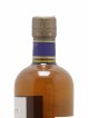 Miyagikyo 10 years Of. Nikka Whisky   - Lot de 1 Bouteille