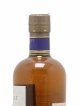 Miyagikyo 10 years Of. Nikka Whisky   - Lot de 1 Bouteille