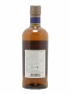 Miyagikyo 10 years Of. Nikka Whisky   - Lot de 1 Bouteille