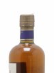 Miyagikyo 10 years Of. Nikka Whisky   - Lot de 1 Bouteille