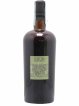 Damoiseau 1989 Velier Full Proof 58 bottled 2006   - Lot de 1 Bouteille