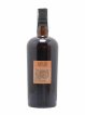 Damoiseau 1991 Velier Full Proof 56.7 bottled 2006   - Lot de 1 Bouteille