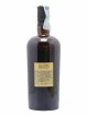 Damoiseau 1995 Velier Full Proof 66.9 bottled 2006   - Lot de 1 Bouteille