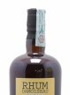 Damoiseau 1995 Velier Full Proof 66.9 bottled 2006   - Lot de 1 Bouteille