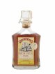 Reimonenq 7 years 1995 Of. Musée du Rhum   - Lot of 1 Bottle