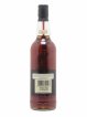 Speymalt From Macallan 1967 Gordon & MacPhail bottled 2007   - Lot of 1 Bottle