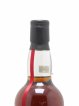 Speymalt From Macallan 1967 Gordon & MacPhail bottled 2007   - Lot de 1 Bouteille