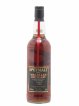 Speymalt From Macallan 1967 Gordon & MacPhail bottled 2007   - Lot of 1 Bottle