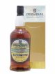 Springbank 1965 Of. Local Barley Cask n°1965-9 - bottled 2001   - Lot de 1 Bouteille