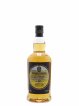 Springbank 16 years 1999 Of. Local Barley One of 9000 - bottled 2016   - Lot de 1 Bouteille