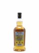 Springbank 16 years 1999 Of. Local Barley One of 9000 - bottled 2016   - Lot of 1 Bottle