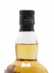 Springbank 16 years 1999 Of. Local Barley One of 9000 - bottled 2016   - Lot of 1 Bottle