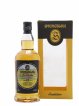 Springbank 16 years 1999 Of. Local Barley One of 9000 - bottled 2016   - Lot of 1 Bottle