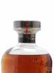 Glenugie 33 years 1977 Signatory Vintage Cask n°2 - One of 573 - bottled 2011 Cask Strength Collection   - Lot de 1 Bouteille