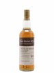 Garneath 42 years 1967 Douglas Laing Cask DL REF 5543 AT - One of 159 - bottled 2010 The Old Grain Cask   - Lot of 1 Bottle