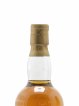 Garneath 42 years 1967 Douglas Laing Cask DL REF 5543 AT - One of 159 - bottled 2010 The Old Grain Cask   - Lot de 1 Bouteille