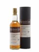 Garneath 42 years 1967 Douglas Laing Cask DL REF 5543 AT - One of 159 - bottled 2010 The Old Grain Cask   - Lot of 1 Bottle