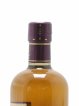 Miyagikyo Of. Rum Wood Finish bottled 2017 Nikka Whisky   - Lot de 1 Bouteille