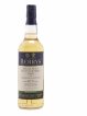 Caperdonich 21 years 1992 Berry Bros & Rudd Cask n°121123 - bottled 2014   - Lot of 1 Bottle