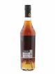 Savanna 13 years 2007 Of. The Wild Island Edition Single Cask n°973 - One of 1070   - Lot of 1 Bottle