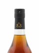 Savanna 13 years 2007 Of. The Wild Island Edition Single Cask n°973 - One of 1070   - Lot de 1 Bouteille