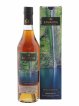 Savanna 13 years 2007 Of. The Wild Island Edition Single Cask n°973 - One of 1070   - Lot de 1 Bouteille