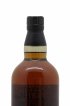 Yamazaki 25 years Of. Suntory   - Lot de 1 Bouteille