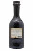 Rum 1992 Of. La Flibuste   - Lot de 1 Bouteille