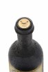 Rum 1992 Of. La Flibuste   - Lot of 1 Bottle