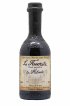 Rum 1992 Of. La Flibuste   - Lot de 1 Bouteille