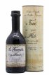 La Favorite 1994 Of. La Flibuste Cuvée Spéciale   - Lot de 1 Bouteille