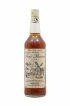 Trois Rivières 1980 Of. Label Rouge   - Lot of 1 Bottle