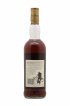 Macallan (The) 18 years 1971 Of. Sherry Wood Matured - bottled 1989 Gouin Import   - Lot of 1 Bottle