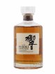 Hibiki 17 years Of. Suntory   - Lot of 1 Bottle