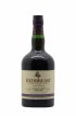 Redbreast 21 years 2000 Of. Collection Antipodes Oloroso Sherry Cask n°21285 - One of 546 LMDW Single Pot Still   - Lot of 1 Bottle