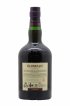 Redbreast 21 years 2000 Of. Collection Antipodes Oloroso Sherry Cask n°21285 - One of 546 LMDW Single Pot Still   - Lot of 1 Bottle