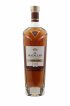 Macallan (The) Of. Rare Cask 2023 Release   - Lot de 1 Bouteille