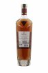 Macallan (The) Of. Rare Cask 2023 Release   - Lot de 1 Bouteille