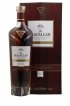 Macallan (The) Of. Rare Cask 2023 Release   - Lot de 1 Bouteille