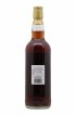 Whitlaw 2013 Signatory Vintage Cask n°124 - One of 684 - bottled 2022 LMDW   - Lot de 1 Bouteille