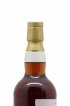 Whitlaw 2013 Signatory Vintage Cask n°124 - One of 684 - bottled 2022 LMDW   - Lot of 1 Bottle