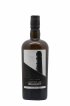 Strathisla 10 years 2012 LMDW Artist n°12 Cask n°209668 - One of 210 - bottled 2022   - Lot of 1 Bottle