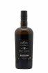 Strathisla 10 years 2012 LMDW Artist n°12 Cask n°209668 - One of 210 - bottled 2022   - Lot de 1 Bouteille