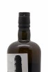 Strathisla 10 years 2012 LMDW Artist n°12 Cask n°209668 - One of 210 - bottled 2022   - Lot of 1 Bottle