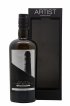 Strathisla 10 years 2012 LMDW Artist n°12 Cask n°209668 - One of 210 - bottled 2022   - Lot de 1 Bouteille